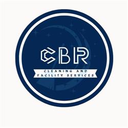 CBR Cleaning & Facility Services