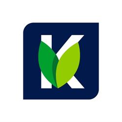Kim's Commercial Services