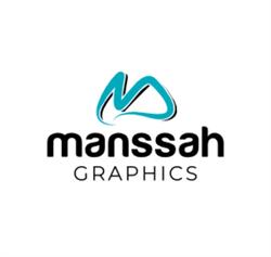 Manssah Graphics