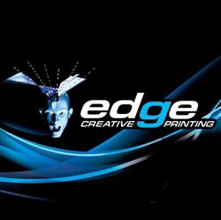 Edge Creative Printing