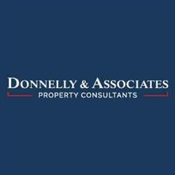 Donnelly & Associates Pty Ltd