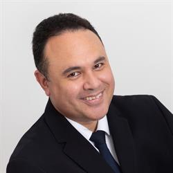 Ben Tafolo - Tafolo Realty / At Realty