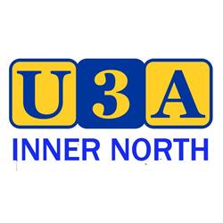 U3A Inner North