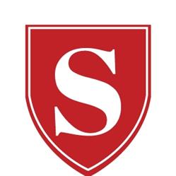 Sydney Met