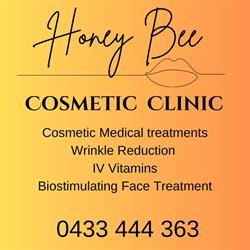 Honey Bee Cosmetic Clinic