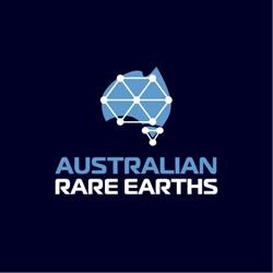 Australian Rare Earths