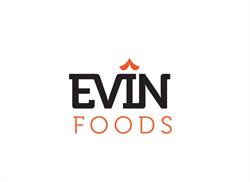 Evin Foods