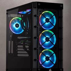 Your Computer Smith