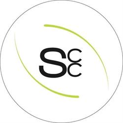 Southern Computer Co.