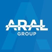 Aral Group Pty Ltd