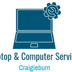 Laptop & Computer Services