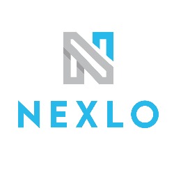 Nexlo - Managed IT Services