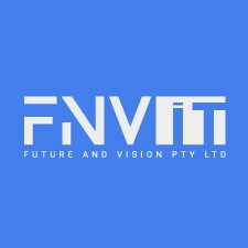 Future and Vision IT