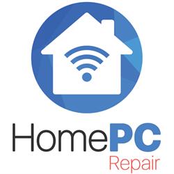 Home PC Repair