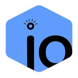 iotasol