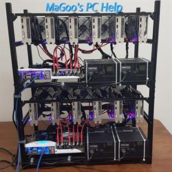 MaGoo's PC Help