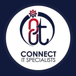Connect IT Specialists
