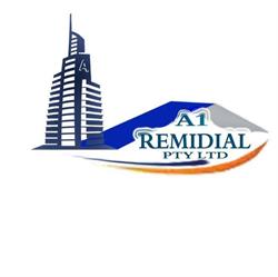 A1 Remidial Pty Ltd