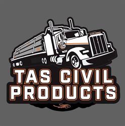 Tas Civil Products