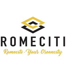 Romeciti