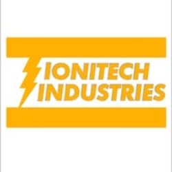 Ionitech Industries