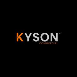 Kyson Commercial