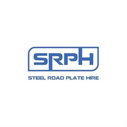Steel Road Plate Hire