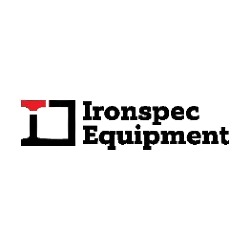 Ironspec Equipment
