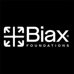 Biax Foundations
