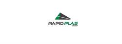Rapid Plas Group