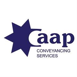 AAP Conveyancing Services
