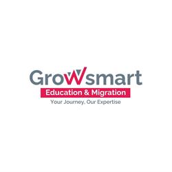 GroWsmart Education & Migration
