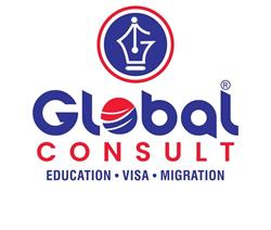 Global Consult Canberra