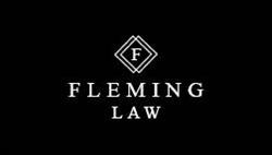 Fleming Law