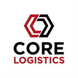 Core Logistics