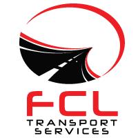FCL Transport Services