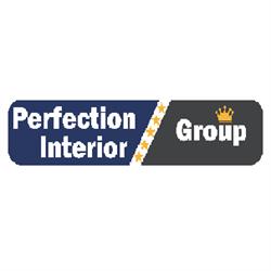 Perfection Interior Group