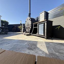 Straight Paving & Landscape Construction