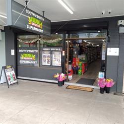 Friendly Grocer Penrith