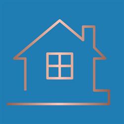 New Vogue Conveyancing