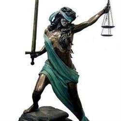 Mark Stone Solicitors