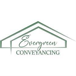 Evergreen Conveyancing