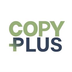 CopyPlus - Your Local Print Shop
