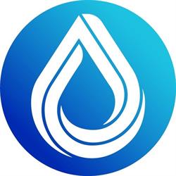 Cooroibah Water Cartage