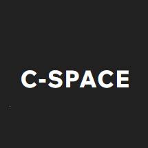 C-Space Ballina