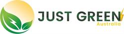 Just Green Australia