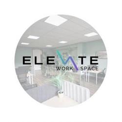 Elevate WorkSpace
