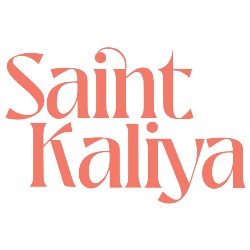 Saint Kaliya