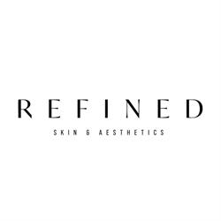 Refined - Skin & Aesthetics