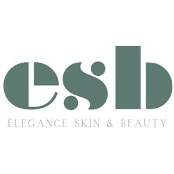 Elegance Skin & Beauty